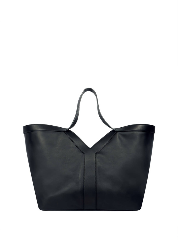 TORBA  SAINT LAURENT